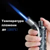 Jobon ZB-667 газовая турбо горелка