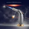 Jobon ZB-599 газовая турбо горелка