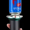 Focus SG009 газовая турбо горелка