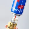 Focus F151 турбо зажигалка