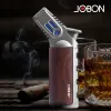 Jobon ZB-191A газовая турбо горелка