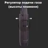 Honest BCH539-1 горелка