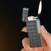HB XF4902 кремниевая зажигалка