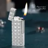 HB XF4902 кремниевая зажигалка