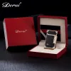 Derui DR2035 кремниевая зажигалка