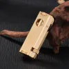 Rowenta R10 бензиновая зажигалка