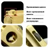 Rowenta R10 бензиновая зажигалка