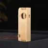 Rowenta R10 бензиновая зажигалка
