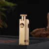 Rowenta R10 бензиновая зажигалка