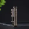 HB АК47 бензиновая зажигалка