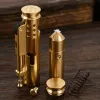 HB АК47 бензиновая зажигалка