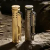 HB АК47 бензиновая зажигалка