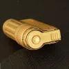Imco 6700 India Feather IC70607 бензиновая зажигалка