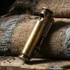 HB АК47 бензиновая зажигалка