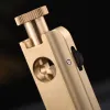 Rowenta R10 бензиновая зажигалка