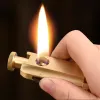 Rowenta R10 бензиновая зажигалка