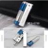 Imco 6700 India Feather IC70512 бензиновая зажигалка