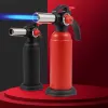 GF-9263 газовая турбо горелка