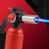 GF-9263 газовая турбо горелка