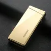 Honest BCZ464-1 электроимпульсная USB зажигалка