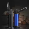 Honest BCZ540-2 газовая турбо горелка