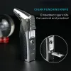 Flabox HL49-86 турбо зажигалка для сигар