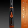 Honest BCZ783-1 газовая турбо горелка