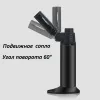 Honest BCZ540-2 газовая турбо горелка