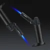 Honest BCZ540-2 газовая турбо горелка