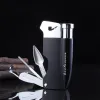 Baofa A20869 пьезо зажигалка для трубки 