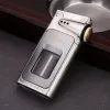 Honest BCZ805-1 бензиновая зажигалка