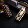 Honest BCZ758-1 турбо зажигалка для сигар