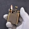 Chief CF311 бензиновая зажигалка