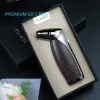 Flabox HL49-86 турбо зажигалка для сигар