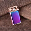 Chief CF018 бензиновая зажигалка 