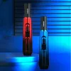 Honest BCZ783-1 газовая турбо горелка
