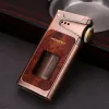 Honest BCZ805-1 бензиновая зажигалка