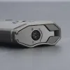 Honest BCZ795-1 турбо зажигалка для сигар