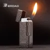 Broad BD309-1 кремниевая зажигалка