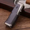 Honest TA-122 набор турбо зажигалка + гильотина