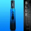 Honest BCZ783-1 газовая турбо горелка