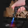 Honest BCZ540-2 газовая турбо горелка