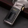 Honest BCZ805-1 бензиновая зажигалка