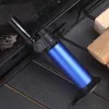 Honest BCZ540-2 газовая турбо горелка