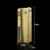 1-1438 бензиновая зажигалка​