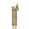 Jifeng JF025  кремниевая зажигалка 