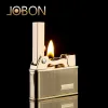 Jobon ZB-612H бензиновая зажигалка