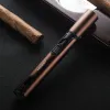 Honest BCZ753-1 турбо горелка