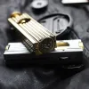 Dolphin HY669 бензиновая зажигалка
