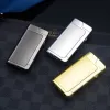 Jobon ZB-8008 электроимпульсная зажигалка